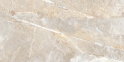 Плитка Stevol Vezuv Beige полированная 595x1195x10 мм 3
