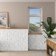 Плитка Ceramica Deseo EC.Cool White 9х600х316 мм 0