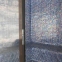 Мозаика AquaMo PL25304 Cobalt 31,7х31,7 см 2