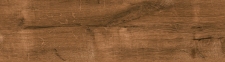 Плитка керамогранит Geotiles Bricola Roble Nat 20х75 см 23