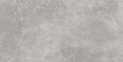 Плитка Cerama Market Dazzle Zurich Graphite Grande Lap 60х120 см 4