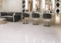 Керамическая плитка Golden Tile Marble Parquet бежевый 595x595x11 мм (6S1500) 3