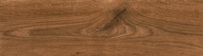 Плитка керамогранит Geotiles Bricola Roble Nat 20х75 см 21