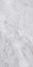 Плитка Asia Pacific Picasso Silver Polished 60х120 см 4