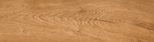 Плитка керамогранит Geotiles Bricola Miel Nat 20х75 см 20