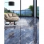 Плитка MEGAGRES ROCKY MOUNTAIN 6B6054A105 9х600х600 мм 0