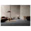 Плитка PARADYZ Architeq Anthracite RECT MAT 598x1198 мм 0