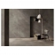 Плитка PARADYZ Architeq Brown SZKL RECT MAT 598x1198 мм 0
