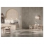 Плитка PARADYZ Architeq Light Brown SZKL RECT MAT 598x1198 мм 0