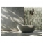 Плитка PARADYZ Architeq Green SZKL RECT MAT 598x1198 мм 0