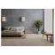 Плитка PARADYZ Architeq Grey SZKL RECT MAT 598x1198 мм 0
