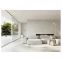 Плитка PARADYZ Architeq Light Grey SZKL RECT MAT 598x1198 мм 0