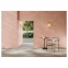 Плитка PARADYZ Architeq Terra SZKL RECT MAT 598x1198 мм 0