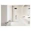 Плитка PARADYZ Architeq White SZKL RECT MAT 598x1198 мм 0
