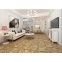 Плитка Ceramica Deseo Versailles Walnut 8х600х600 мм 0