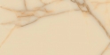 Плитка Stevol Onix Beige полированная 595x1195x10 мм 8