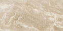 Плитка Azteca Fontana Lux Brown 60х120 см 4