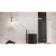 Плитка Opoczno Ginevra White Rect STR 298x598x8 мм 0