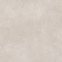 Плитка Cerrad Gres Modern Concrete Silky Cristal Ivory Lapp 8х797х797 мм (529987) 3