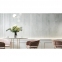 Плитка Opoczno Brave Onyx White Polished 59,8х119,8 см 0