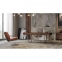 Плитка Opoczno Marble Skin Grey Matt 59,8х119,8 см 0