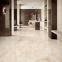 Плитка MEGAGRES ONYX CREMA 10х1200х600 мм 0