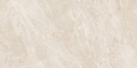 Керамогранитная плитка Stevol Dora cloudy beige 75х150 см (LT75T025PA) 3