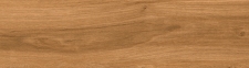Плитка керамогранит Geotiles Bricola Miel Nat 20х75 см 17