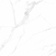 Плитка Asia Pacific Statuario Andres (Grisial Crystal) Polished 60х60 см 3