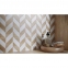 Плитка Opoczno Love You Wood Satin 1972 29x89 см 3