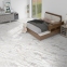 Плитка Ceramica Deseo Lorent White 10х1200х600 мм 0
