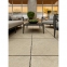 Плитка керамогранитная Stargres Pietra Serena Cream Rect 600x600x20 мм 2