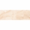 Плитка Ceramica Deseo Onyx Crema 10х900х300 мм 6