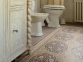 Плитка керамогранит Equipe Caprice Loire 20935 20х20 см 0