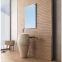 Плитка Porcelanosa Venis Liston Oxford Natural 33,3х100 см (A) 0