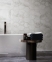 Керамическая плитка Golden Tile Fusion Гексагон 300x600x9 мм (112151) 2