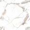 Плитка Asia Pacific Marmo Statuario Polished 60х60 см 0
