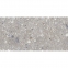 Плитка Cerrad Gres Ceppo Nuovo Silver Poler 8х597х1197 мм (529957) 6