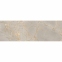 Плитка Ceramica Deseo Versace Grey 10х900х300 мм 5