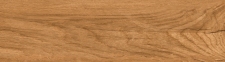 Плитка керамогранит Geotiles Bricola Miel Nat 20х75 см 23