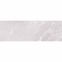 Плитка Ceramica Deseo Violeta Silver 10х900х300 мм 6