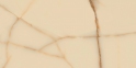 Плитка Stevol Onix Beige полированная 595x1195x10 мм 3
