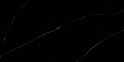 Плитка Asia Pacific Nero Marquina Black High Polished 60х120 см 2