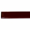 Фриз стеклянный Kotto Keramika GF 9002 Brown 900х25 мм 0