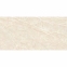 Плитка MEGAGRES GJT612609 NEFRIT 11х1200х600 мм 4