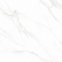 Плитка Sakar Granito 1199 Polished 60х60 см 6