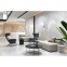 Плитка Opoczno Calacatta Marble White 59,8х119,8 см 2