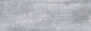 Плитка керамогранит Geotiles Brush Gris Rect 33х100 см 1