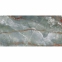 Плитка MEGAGRES VN ONYX LEMAN 10х1200х600 мм 2