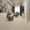 Плитка Ceramica Deseo MY9510 Cedar 10х900х150 мм 0